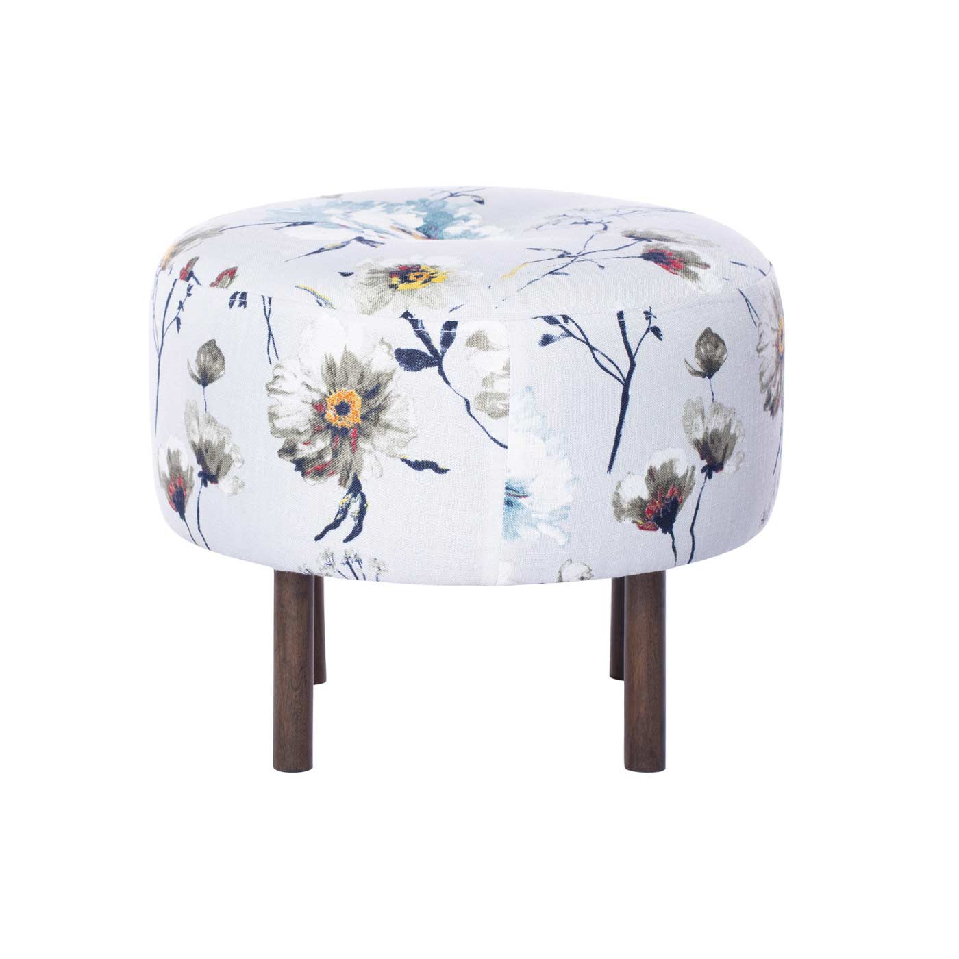 Ostrava Dark Seater(Clearence)
