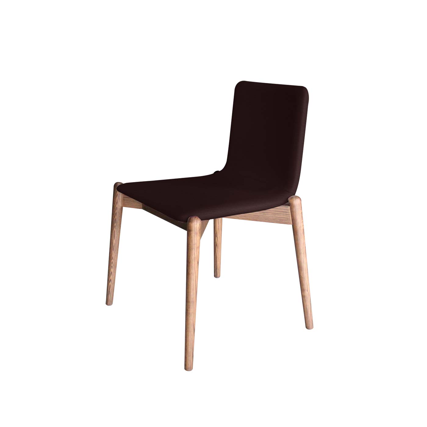 Odense Dining Chair
