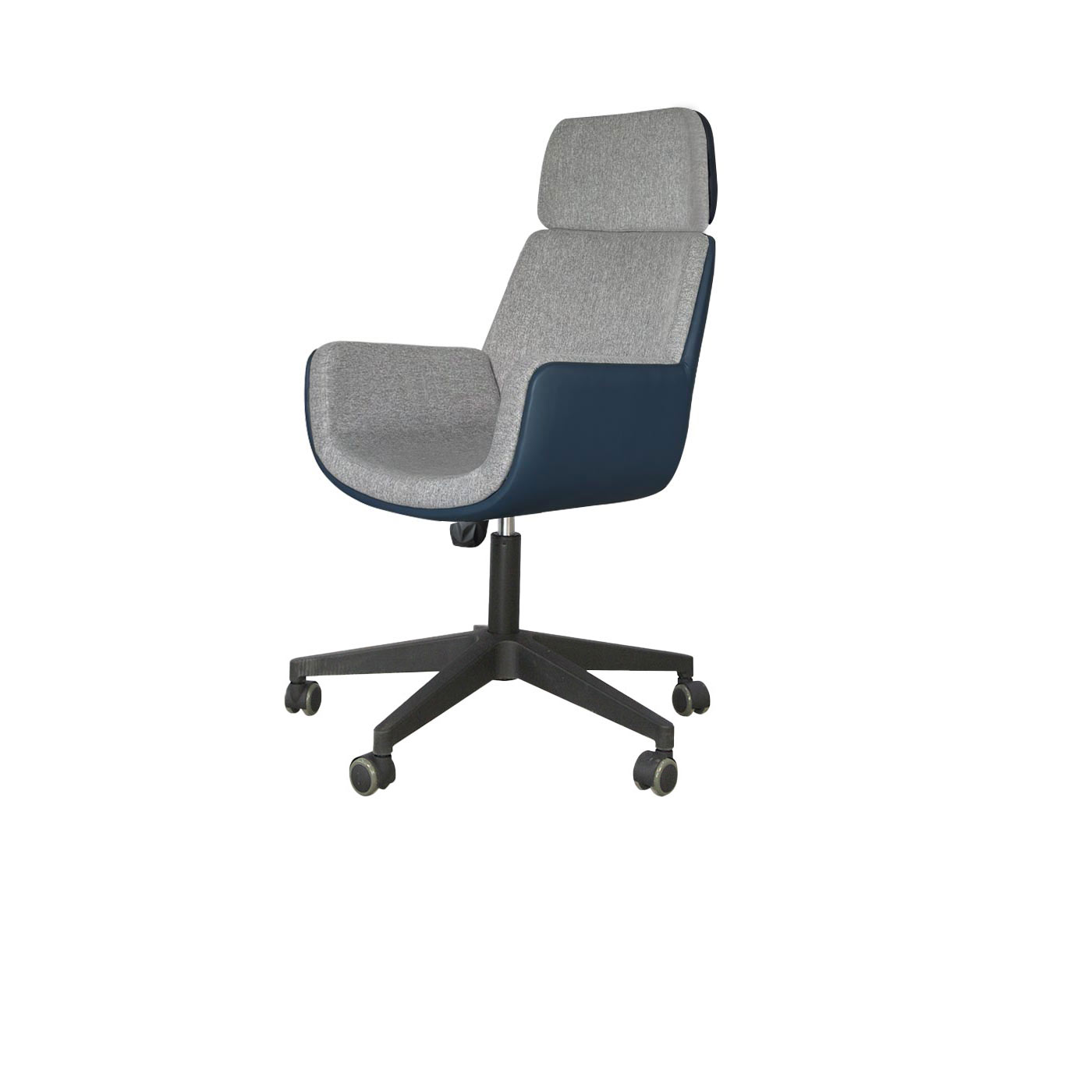 Riehen Executive Chair