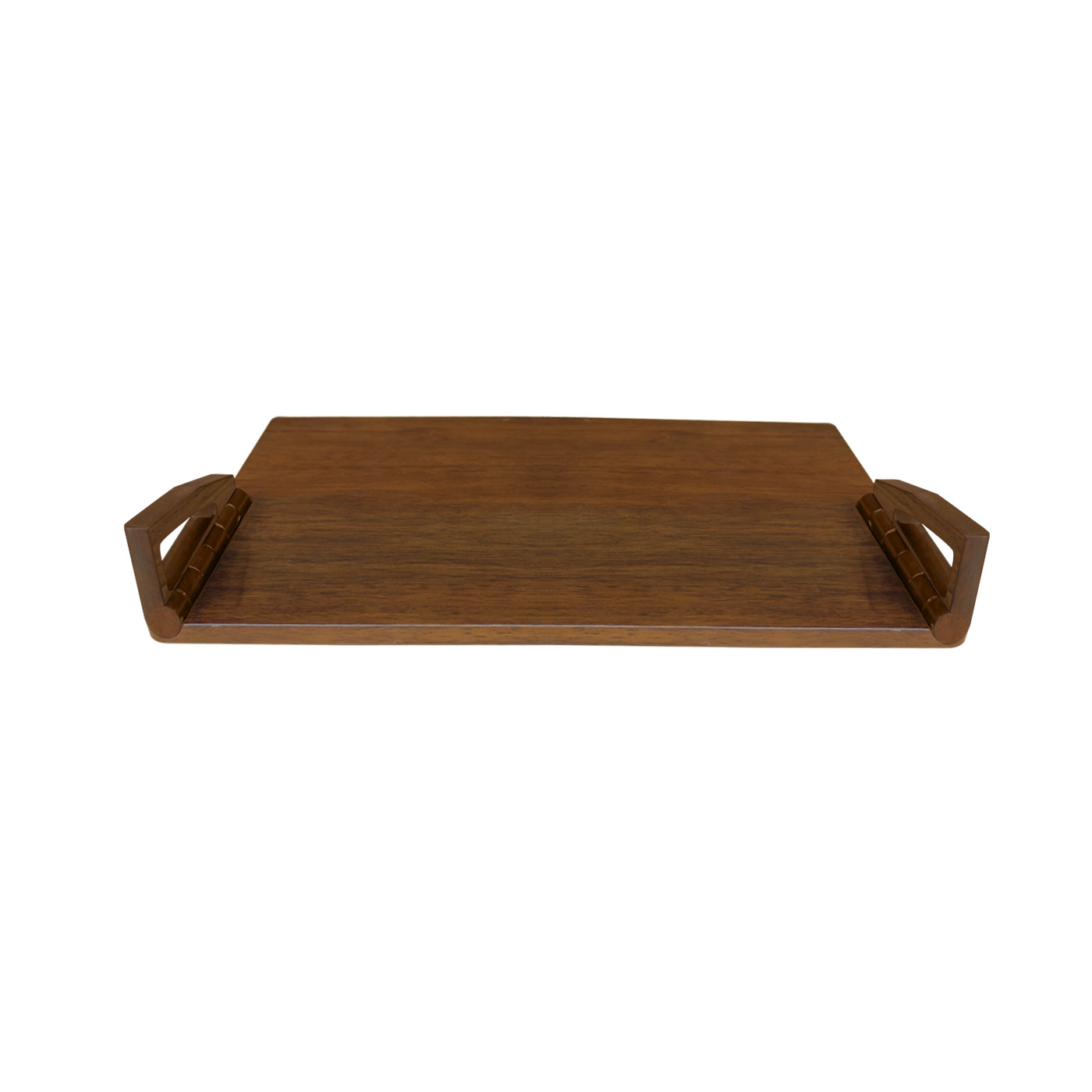 Leadville Laptop Stand