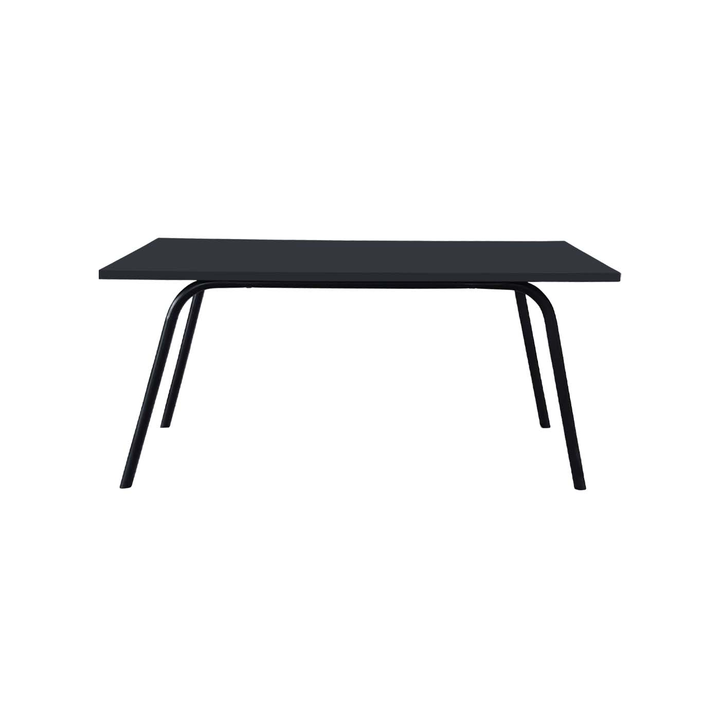 Elliot Center Table(Clearence)