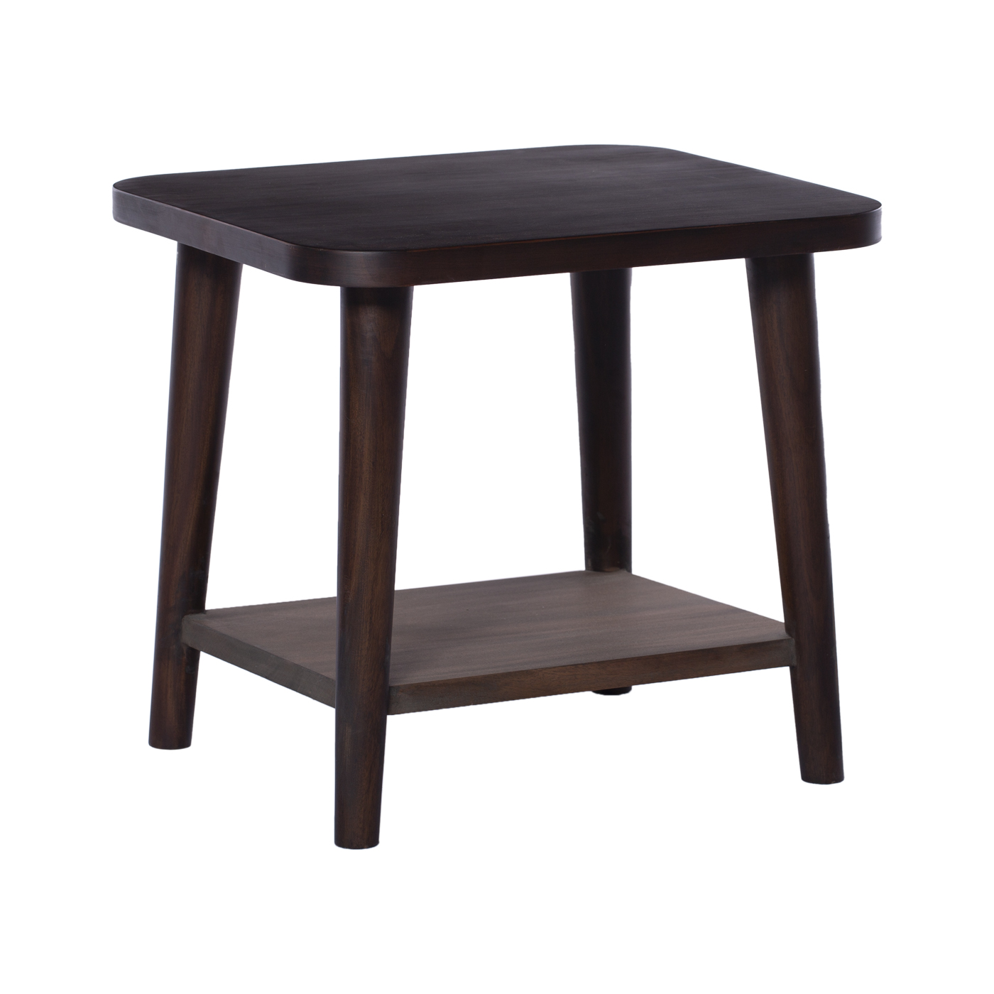 Mysuru Side Table