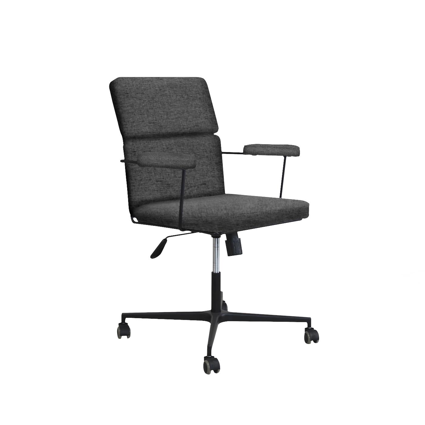Dessau  Work Chair