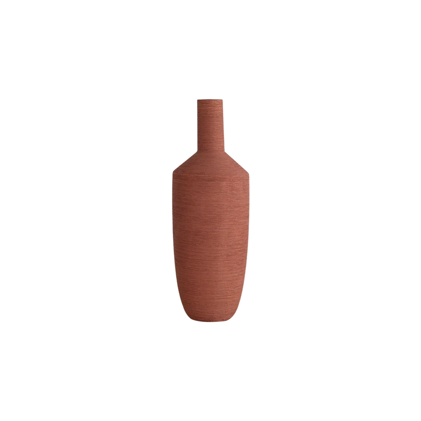 Cvet Vase Set