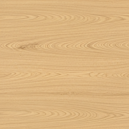 Natural oak wood grain texture