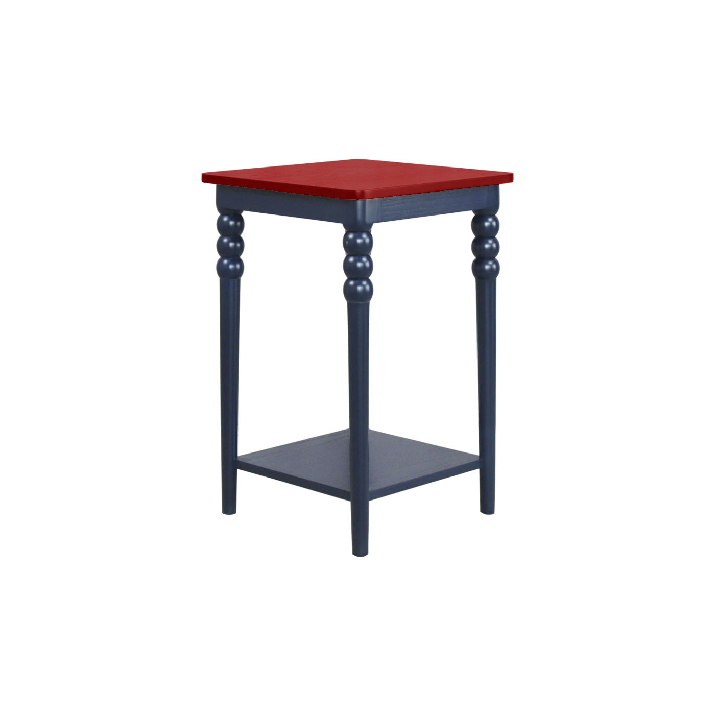 Knole Console Table