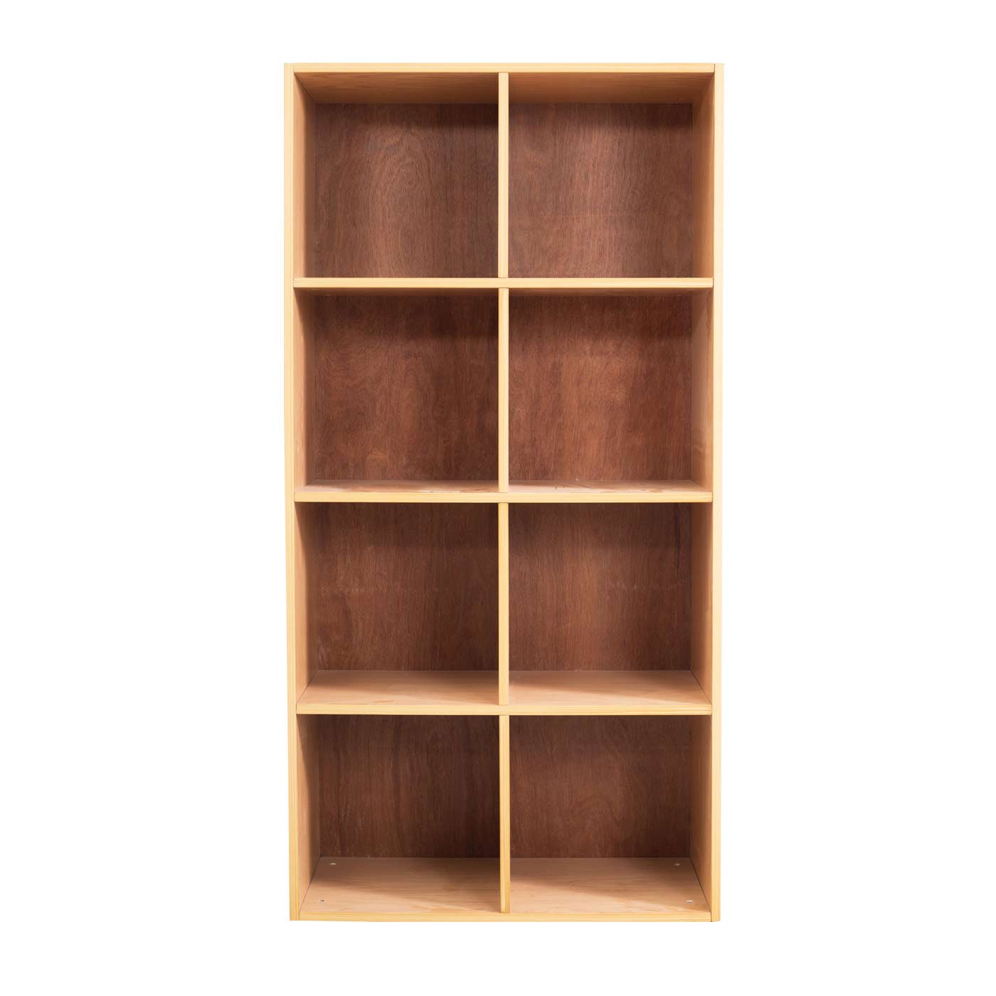 Malmo Large Shelf (Clearence)