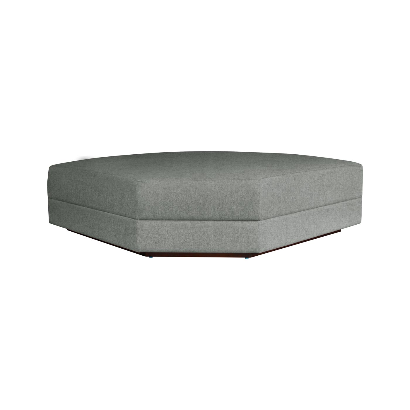 Merano Sofa & Chaise