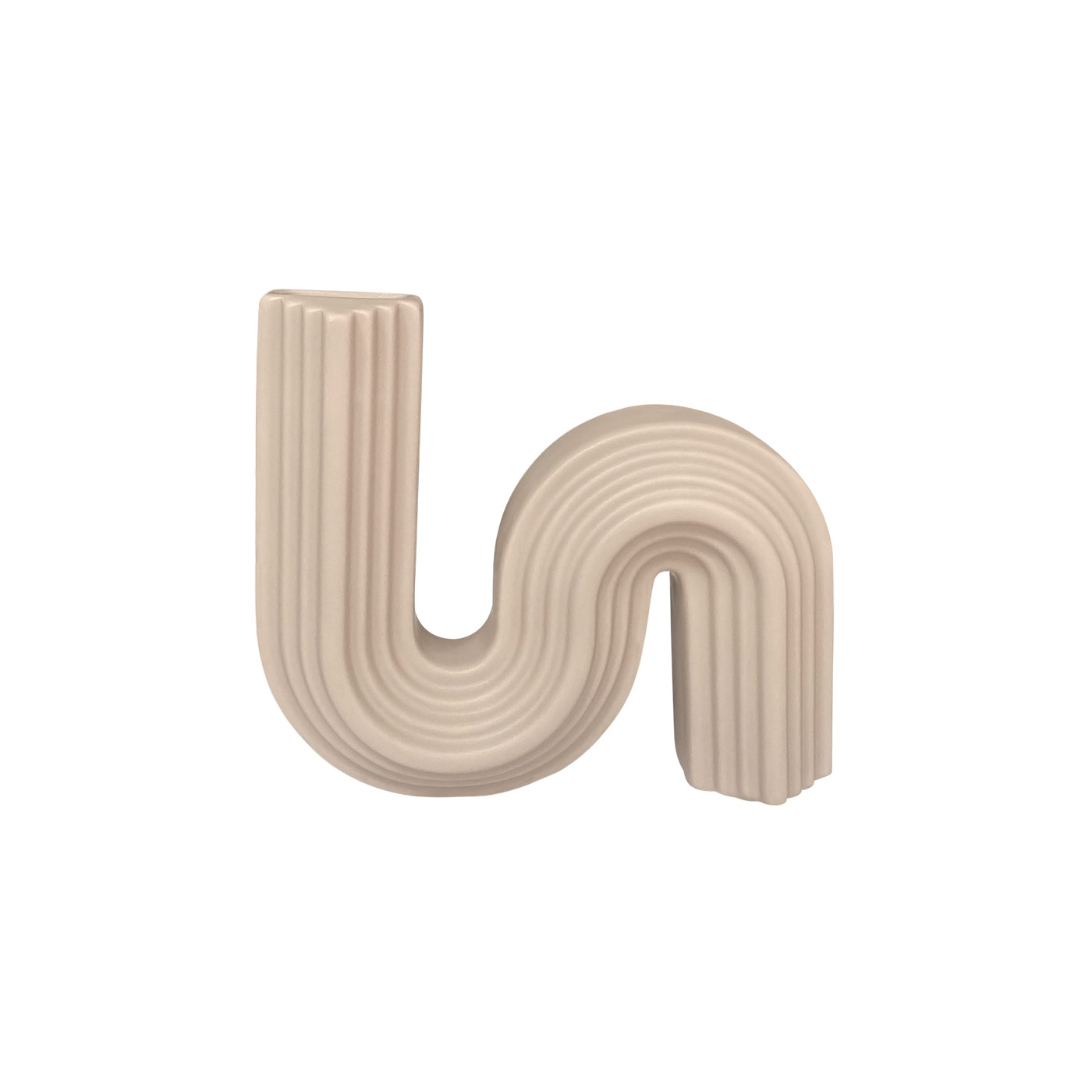 Ijika vase