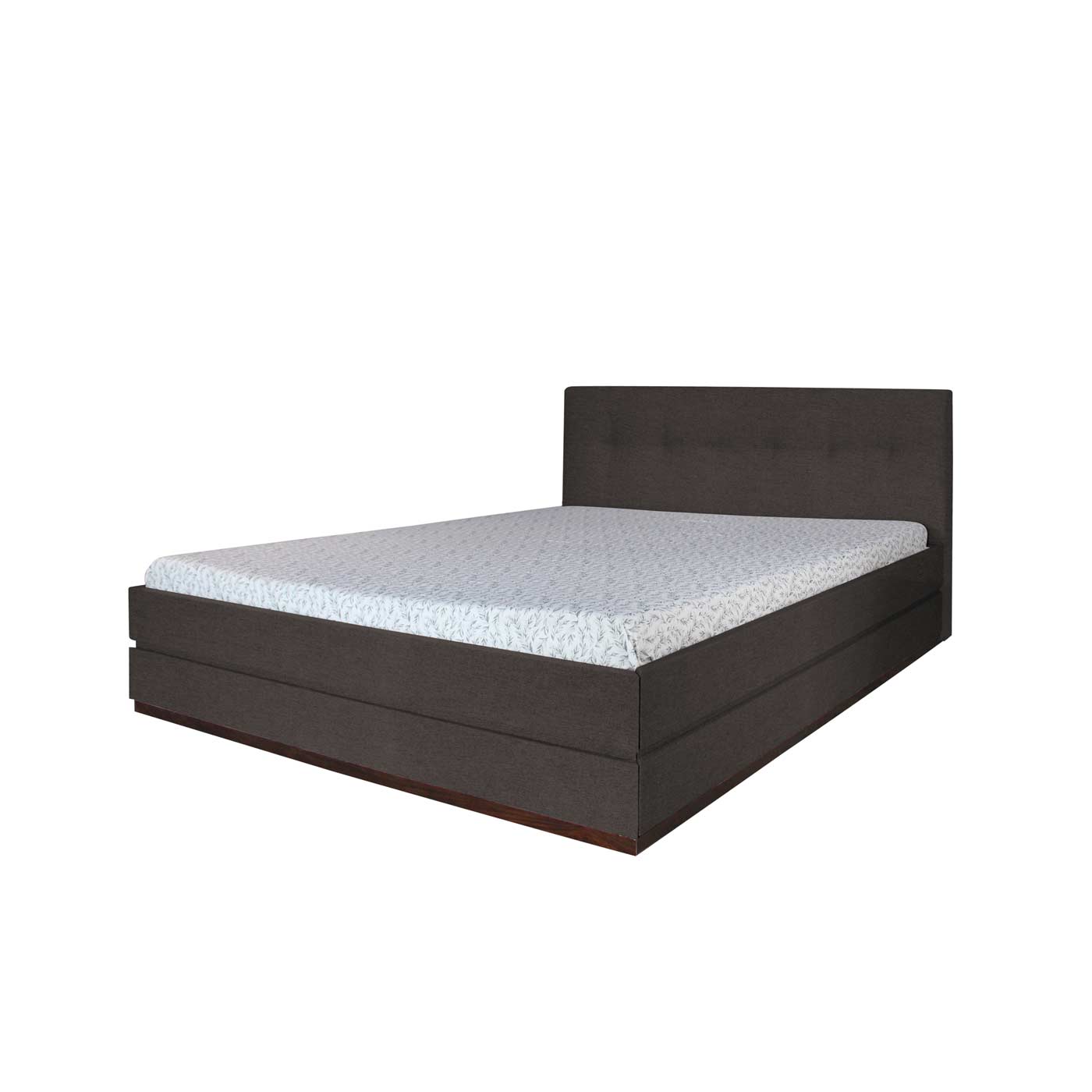 Merano Queen Bed
