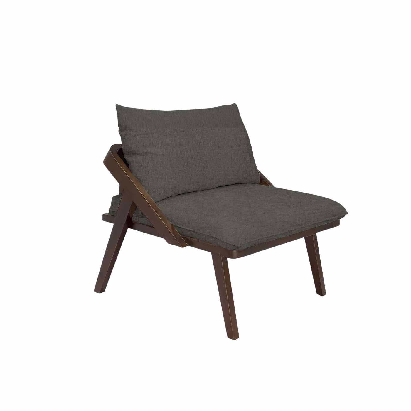 Avesta Single Seater Sofa