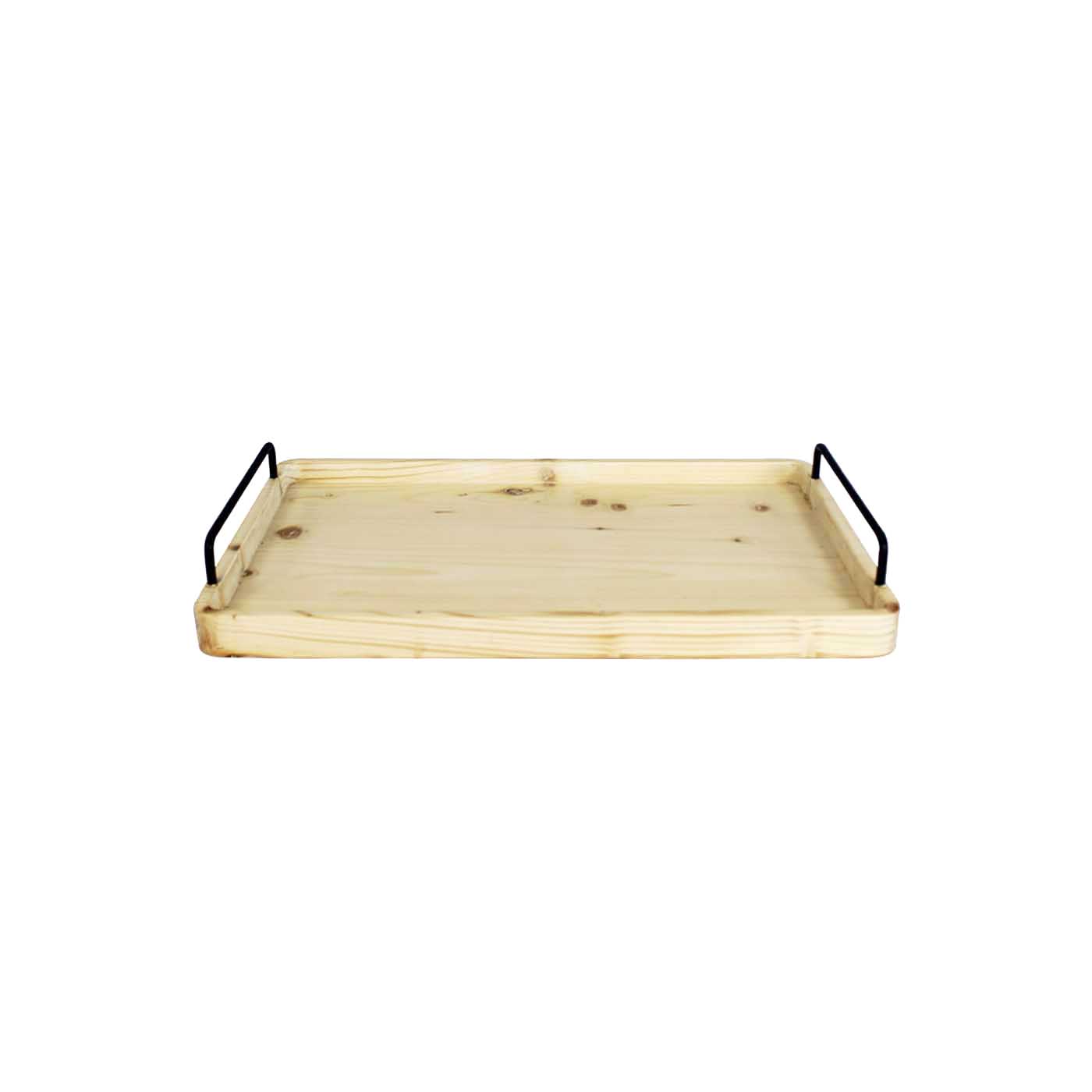 item_gallery