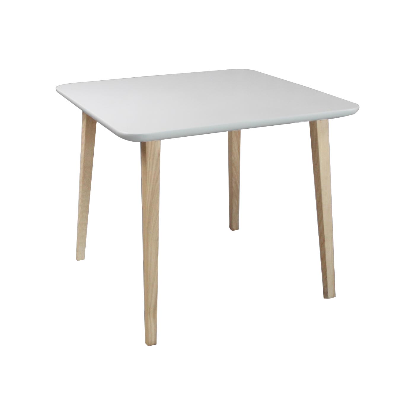 Duso Dining Table