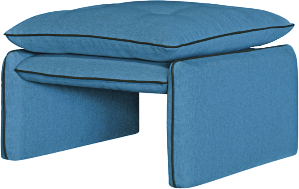 Aarhus Ottoman