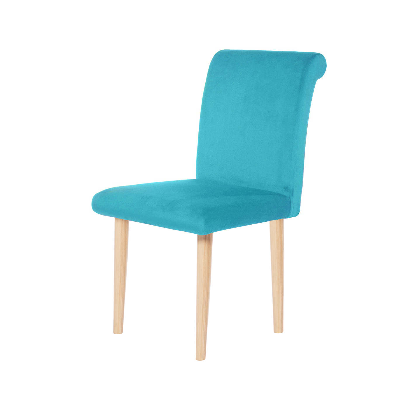 Pompeii  Light Dining Chair