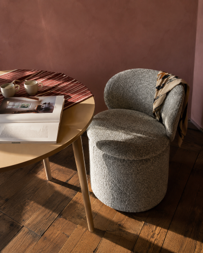 Chantilly Dining Chair