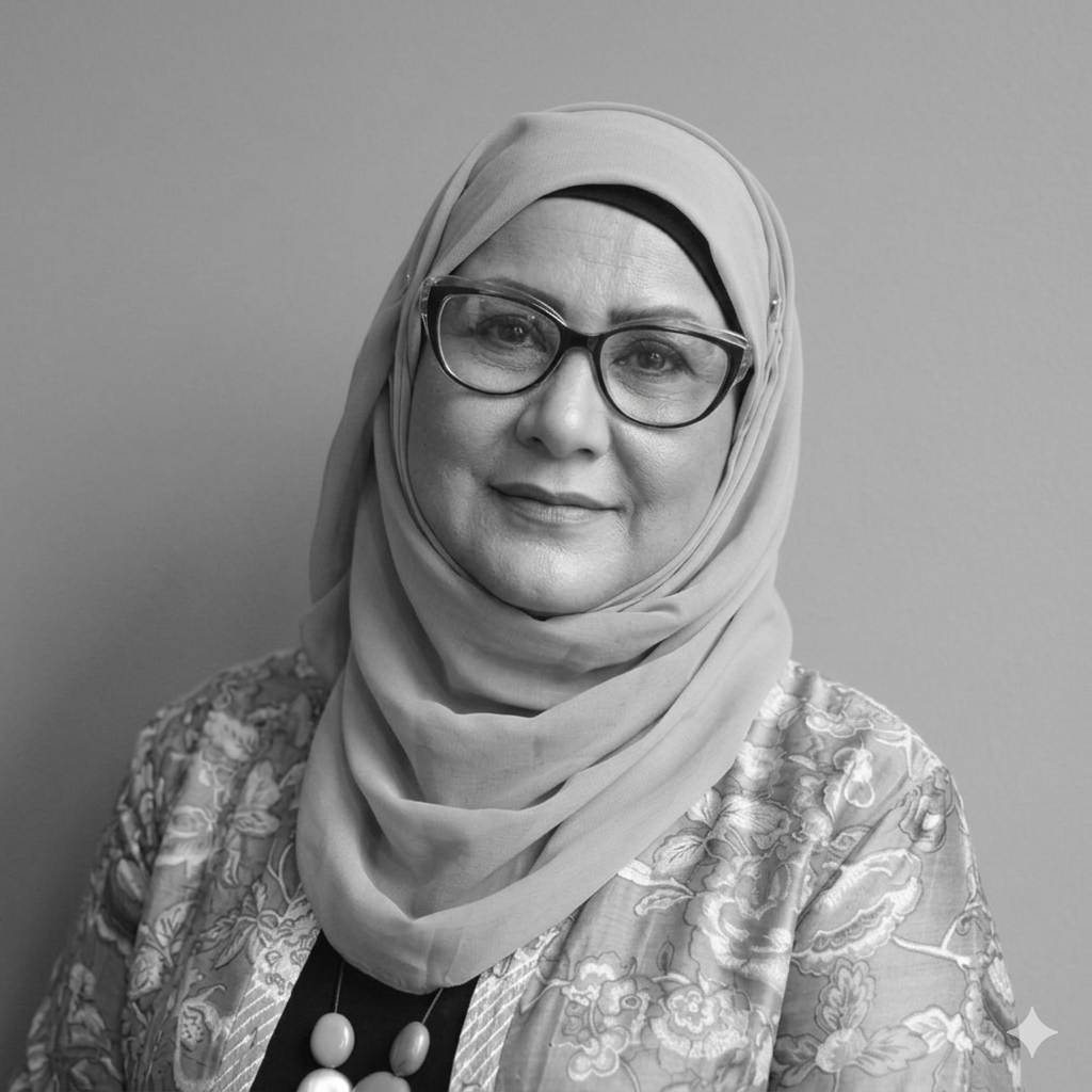 Tayna Karim