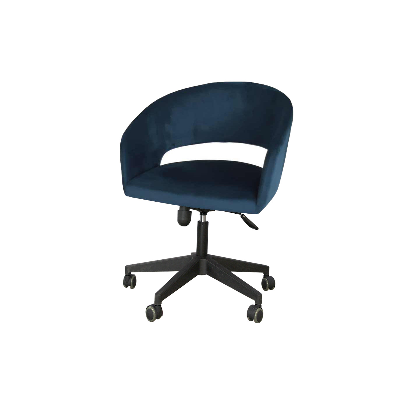 Ostrava  Work Chair