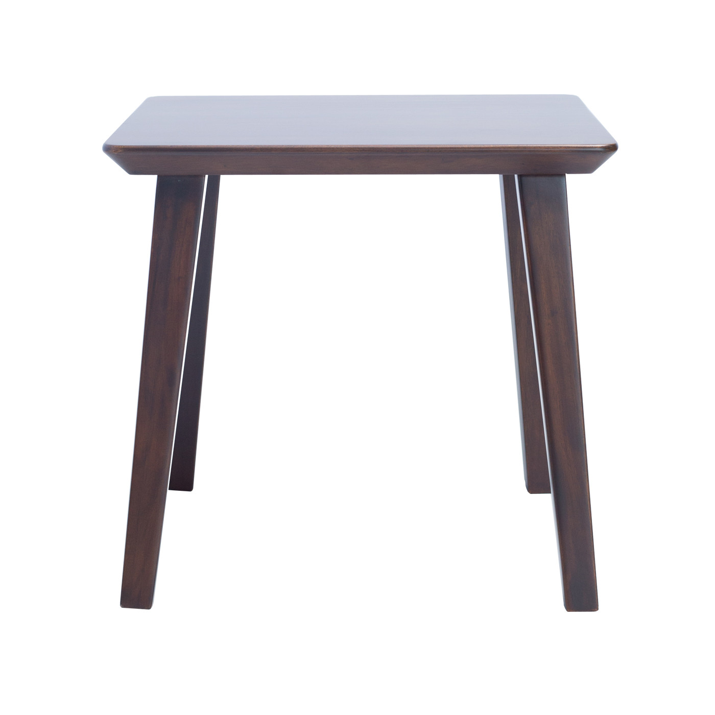 Muko Side Table