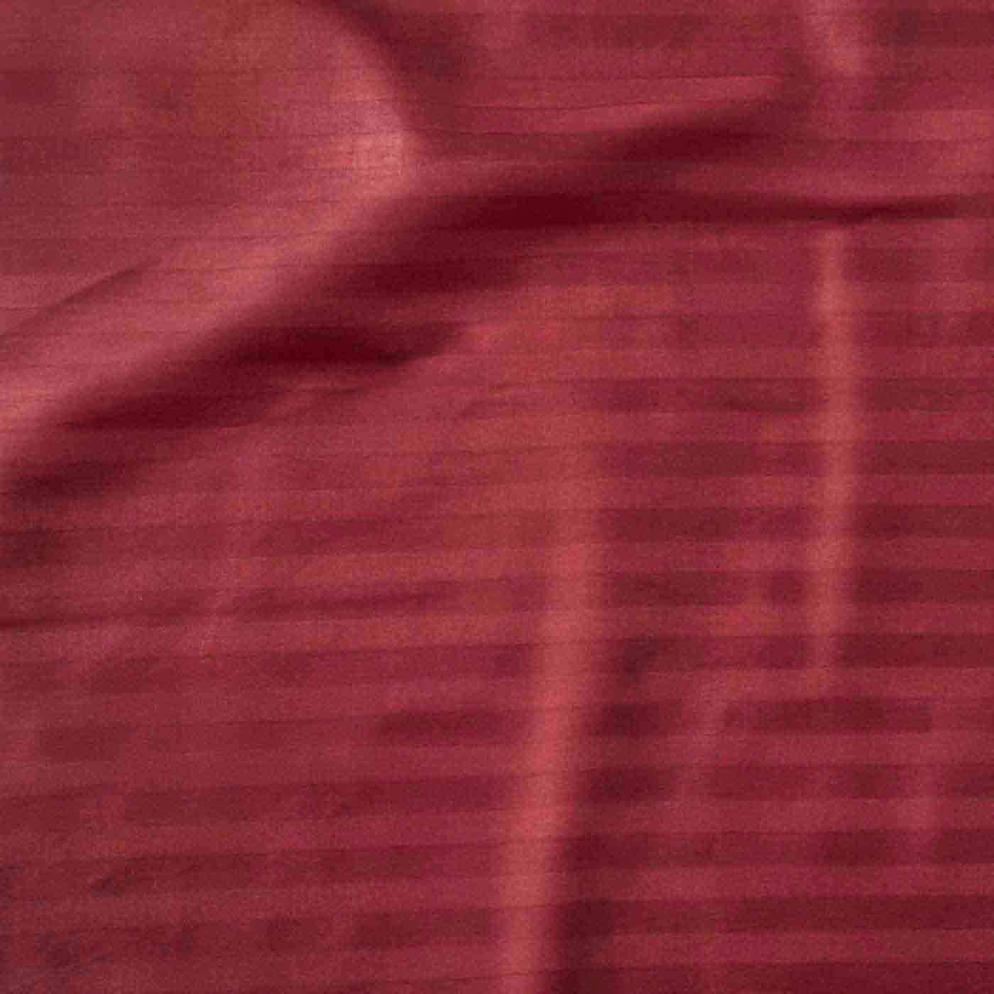 Marvella Bedsheet