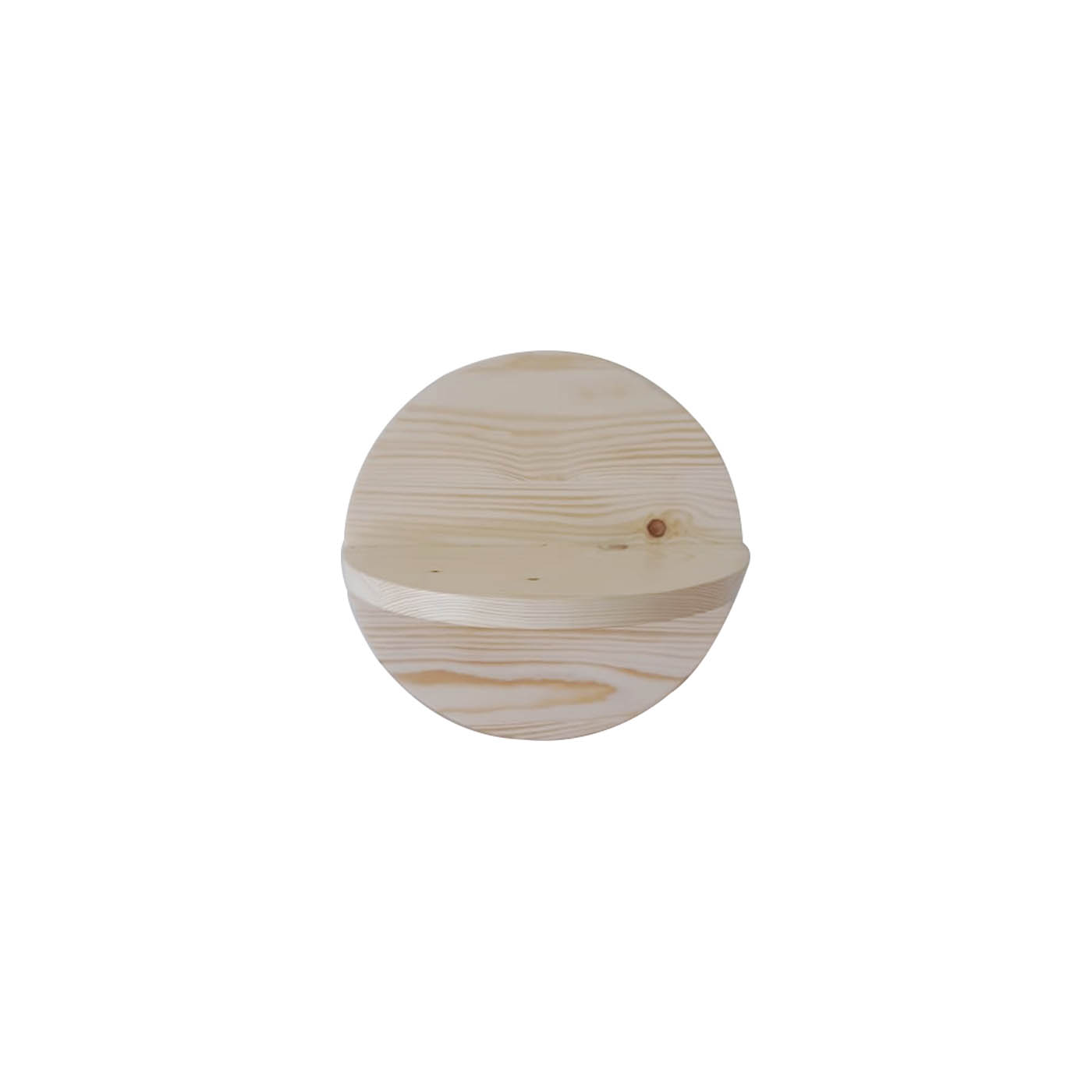 Palchetto Wall Shelf(Clearence)