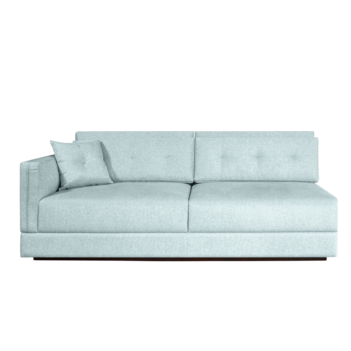 Merano Sofa & Chaise