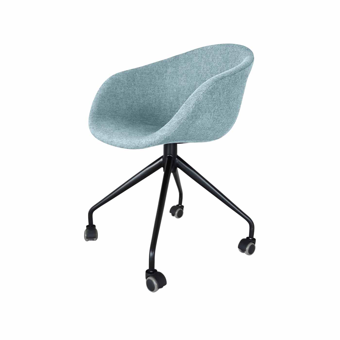 Bushwick Work Chair