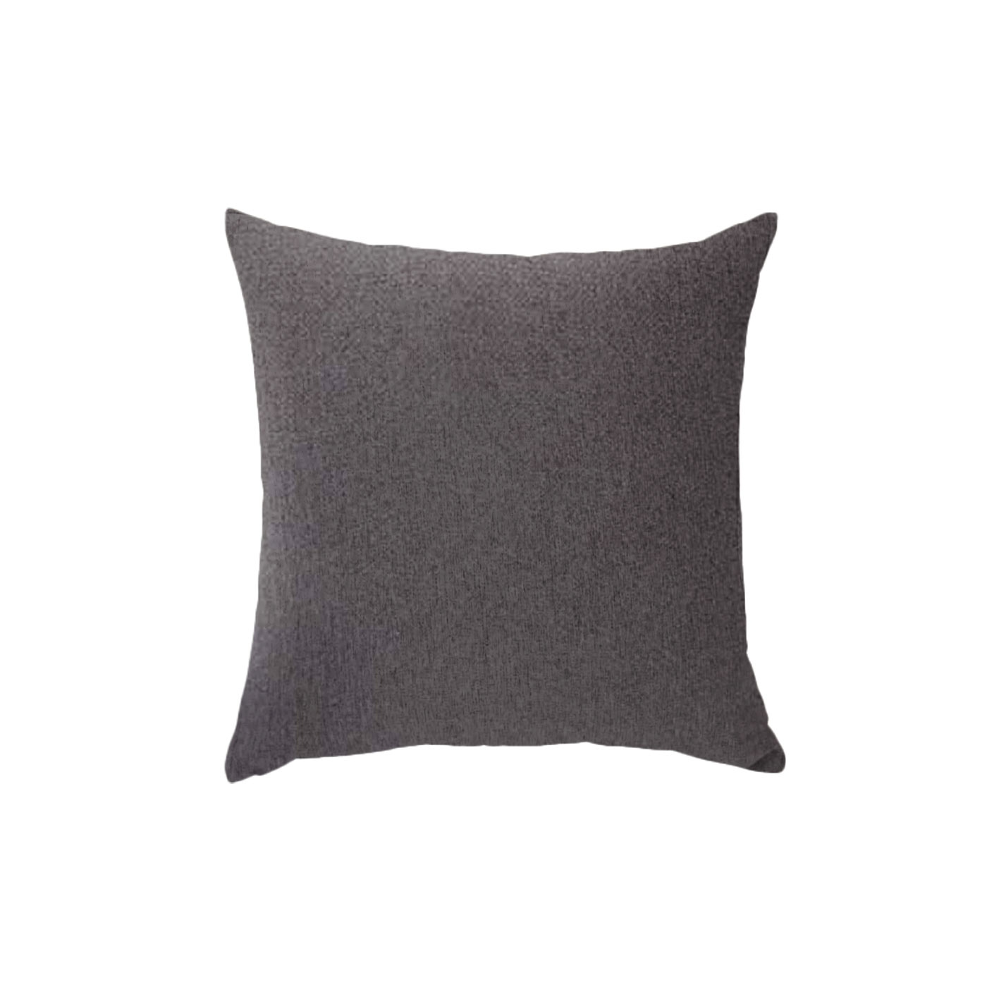 Elliot Charcoal Cushion