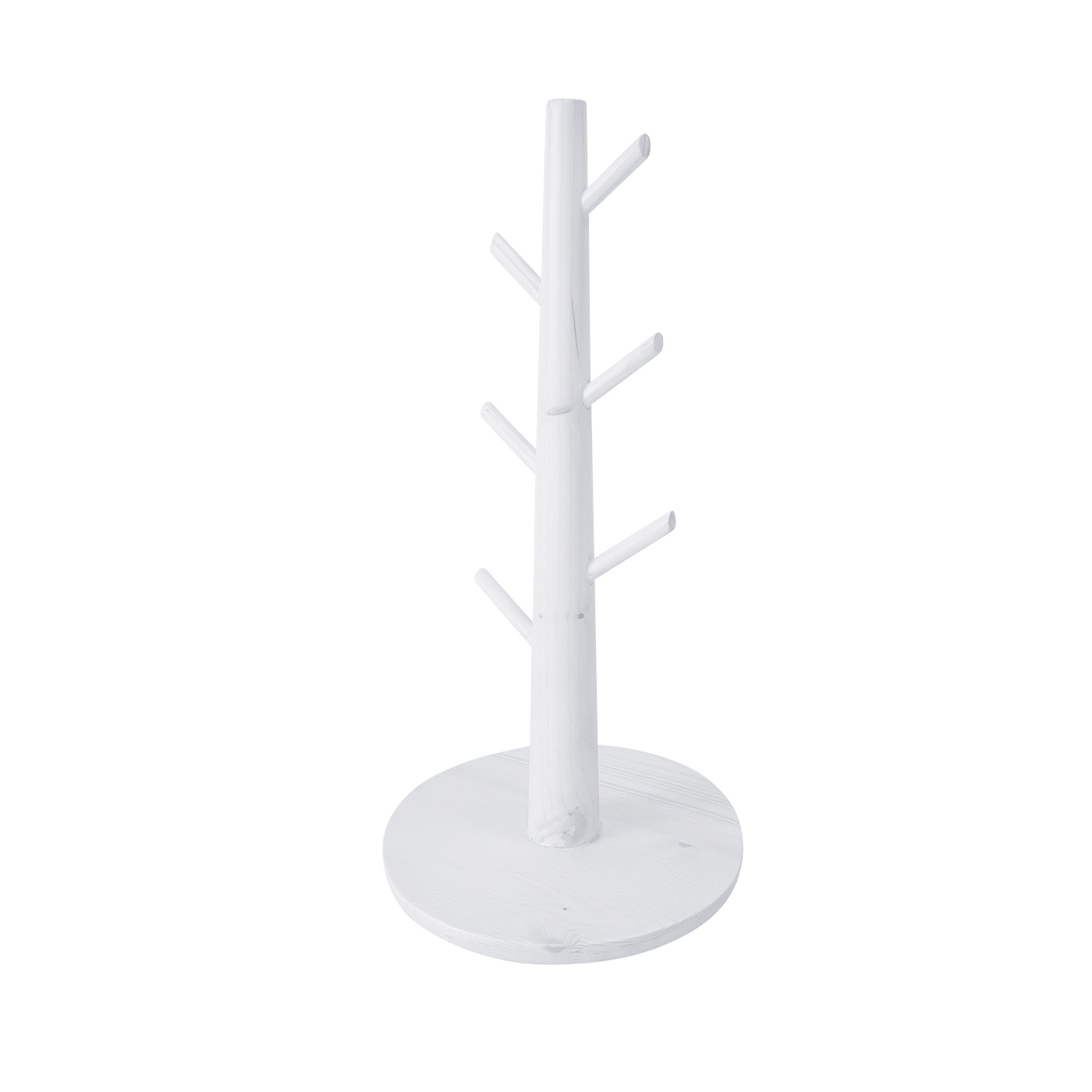 Muki Large Mug Stand (Clearance)
