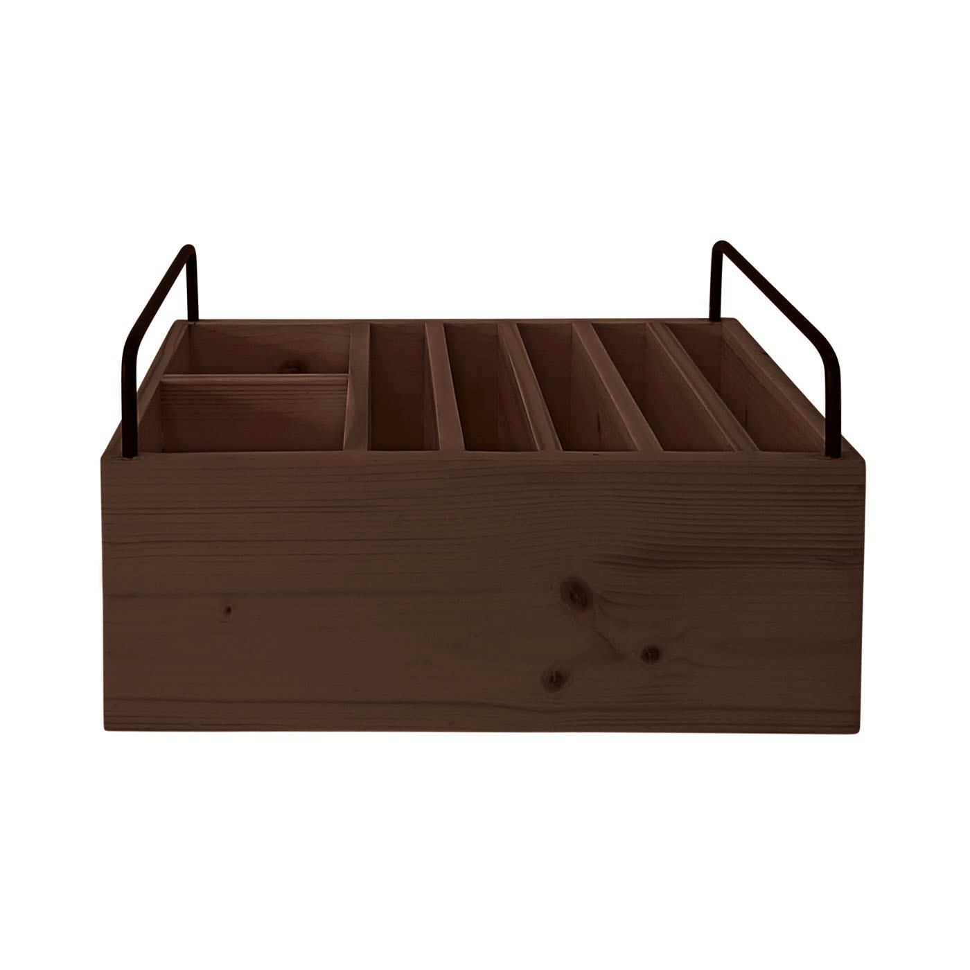 Nadoba Utensil Box(Clearence)