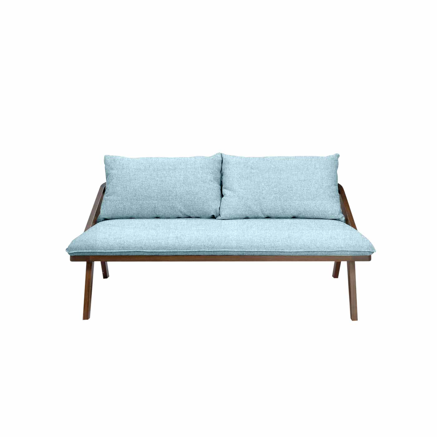 Avesta Double Sofa