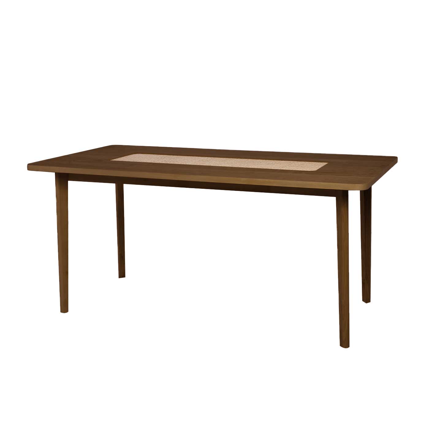 Ratargul Dining Table