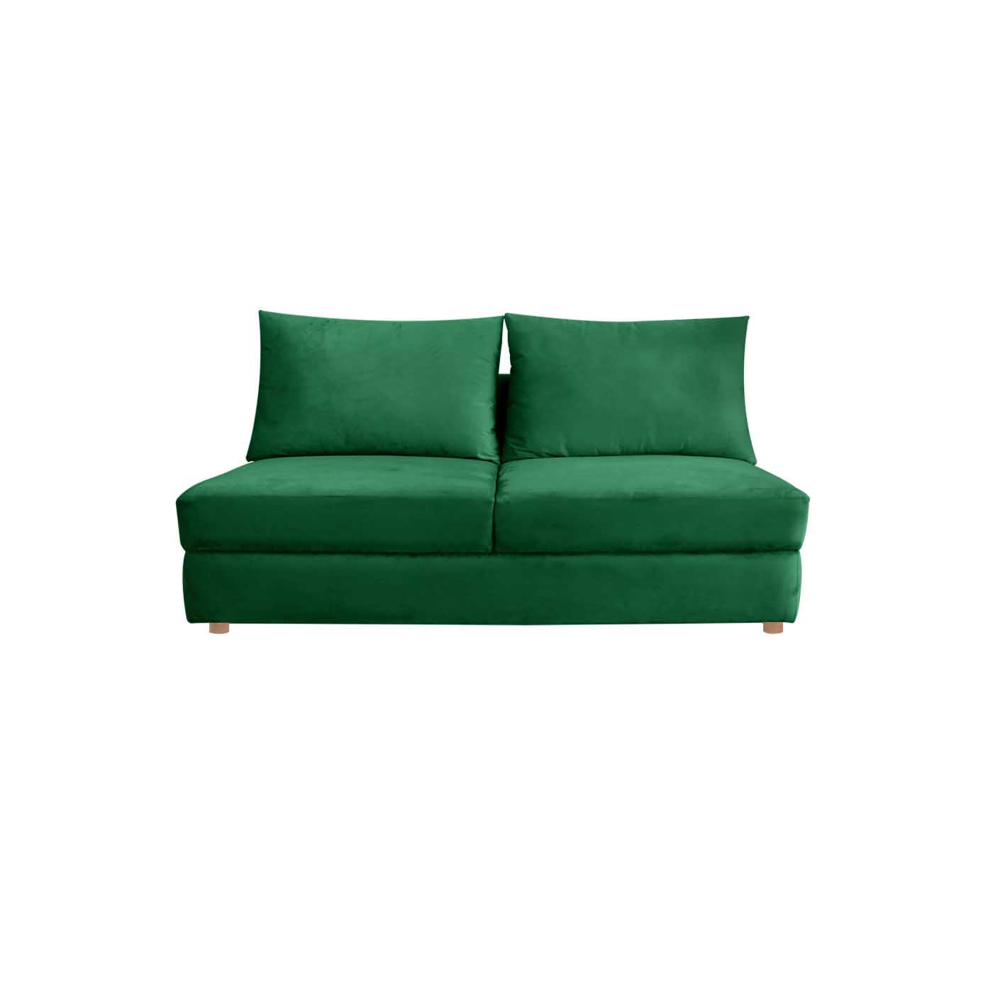 Elgin  Light Sofa
