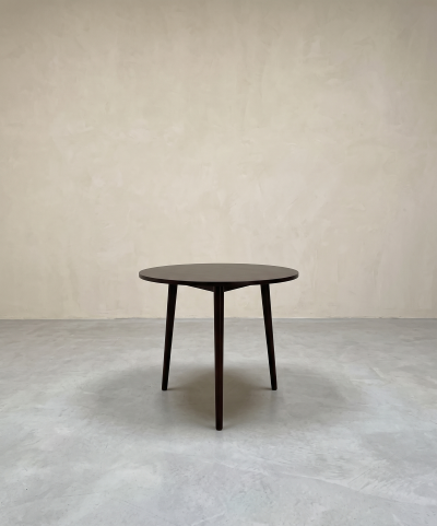 Tertre Two Seater Dining Table