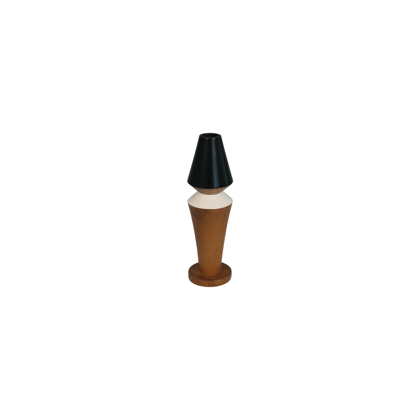 Helder Candle Stand Set(Clearence)