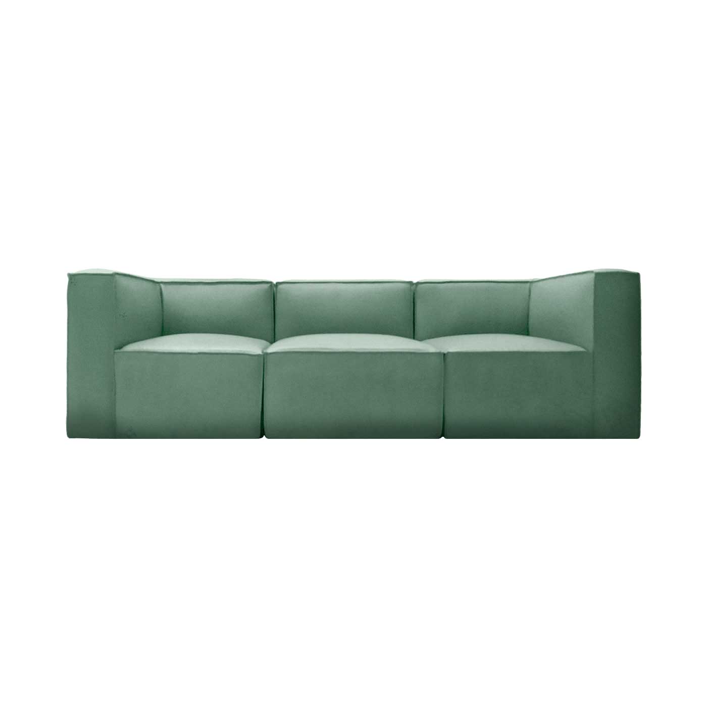 Malmo  Sofa & Chaise