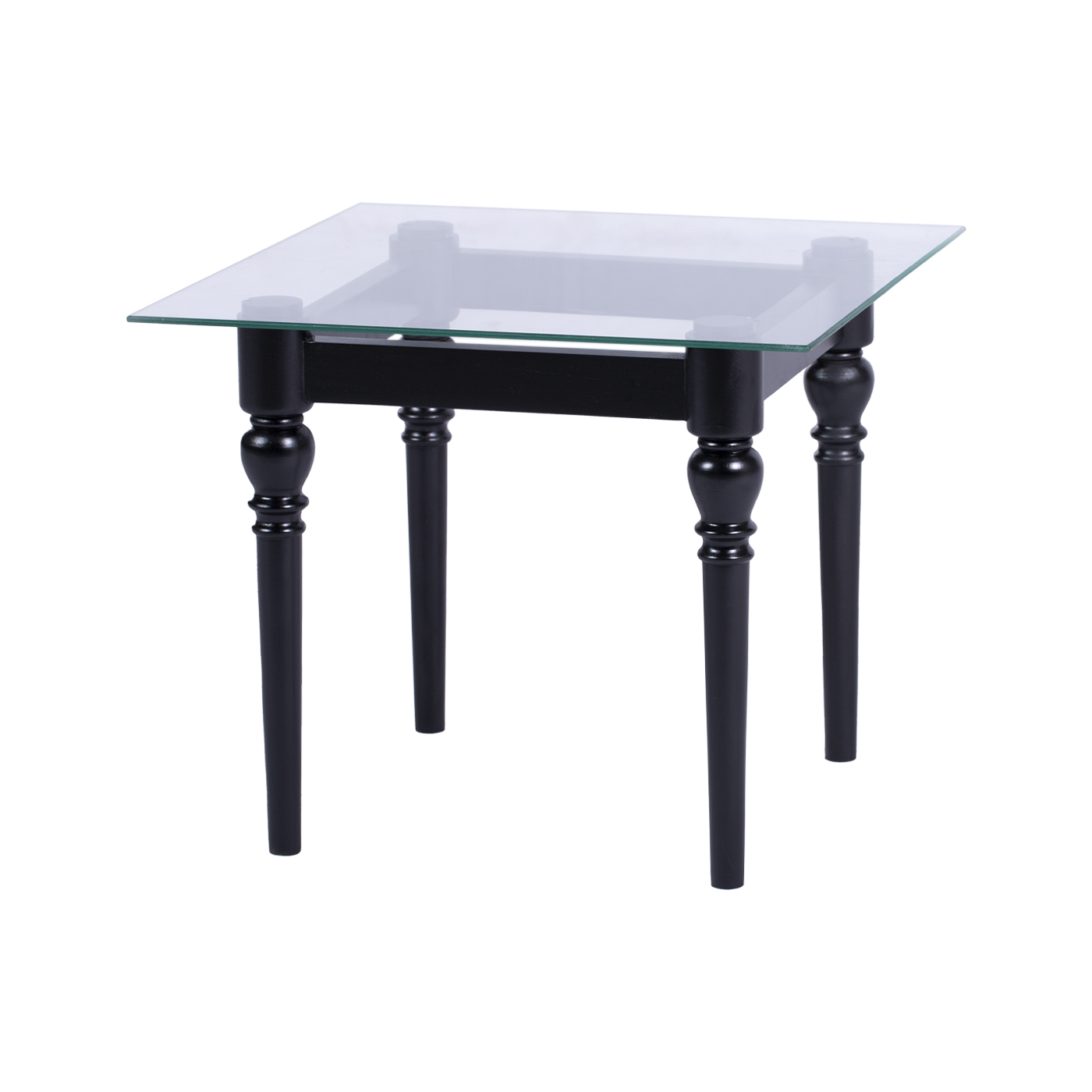 Rosewall Side Table
