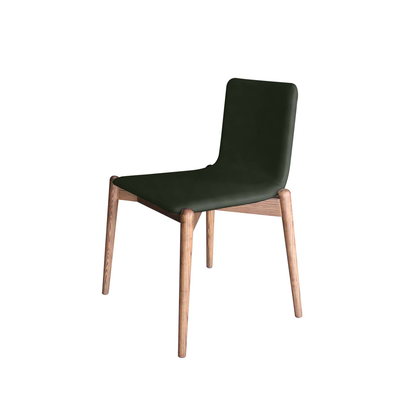 Odense Dining Chair