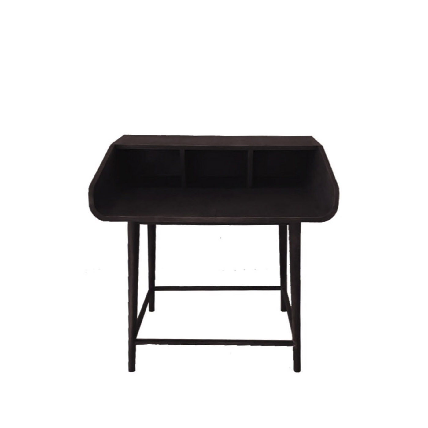 Ostrava Work Table(Clearence)