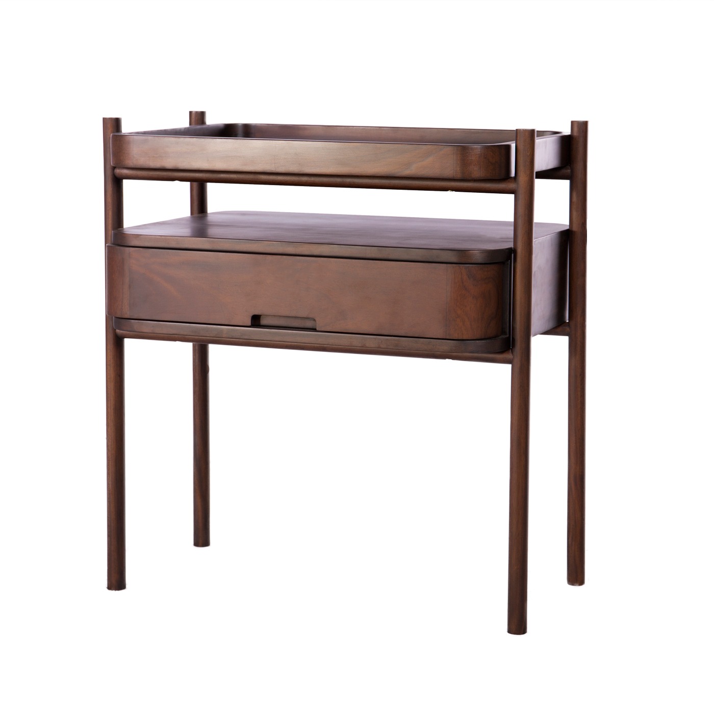 Boppard Dressing Table(Clearence)