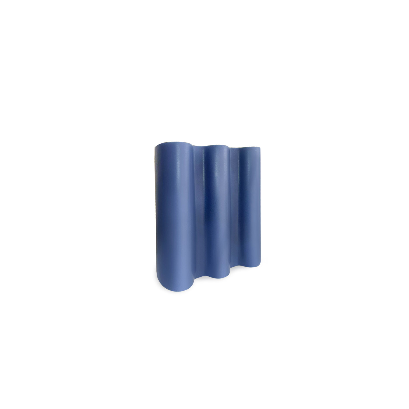 Florero Vase