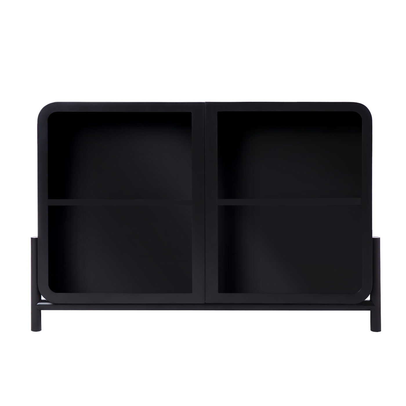 Navigli Cabinet (Clearance)