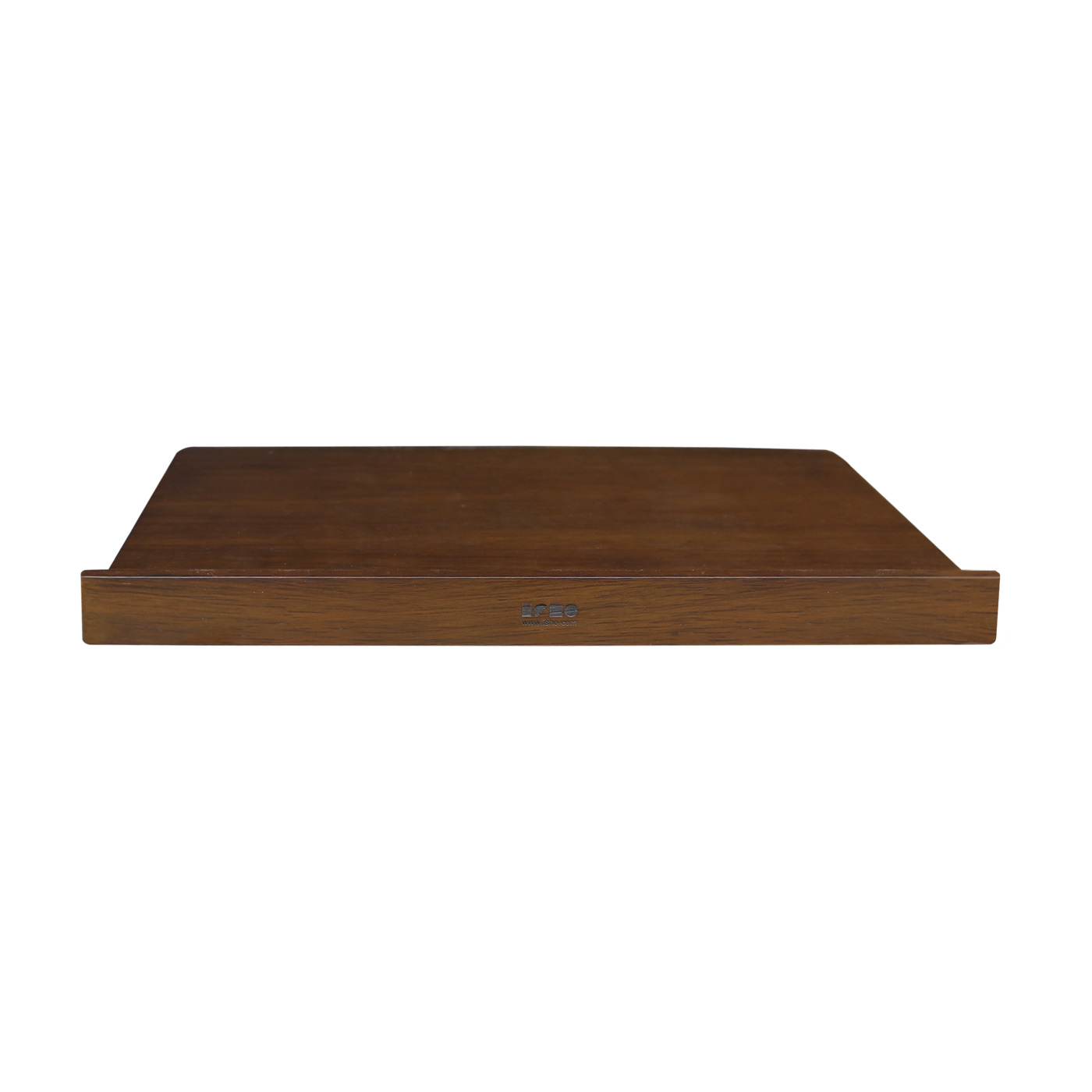 Leadville Laptop Stand