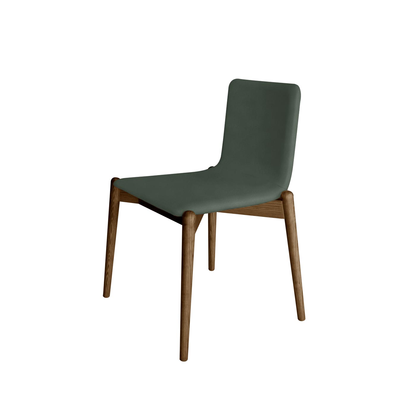 Odense Dining Chair