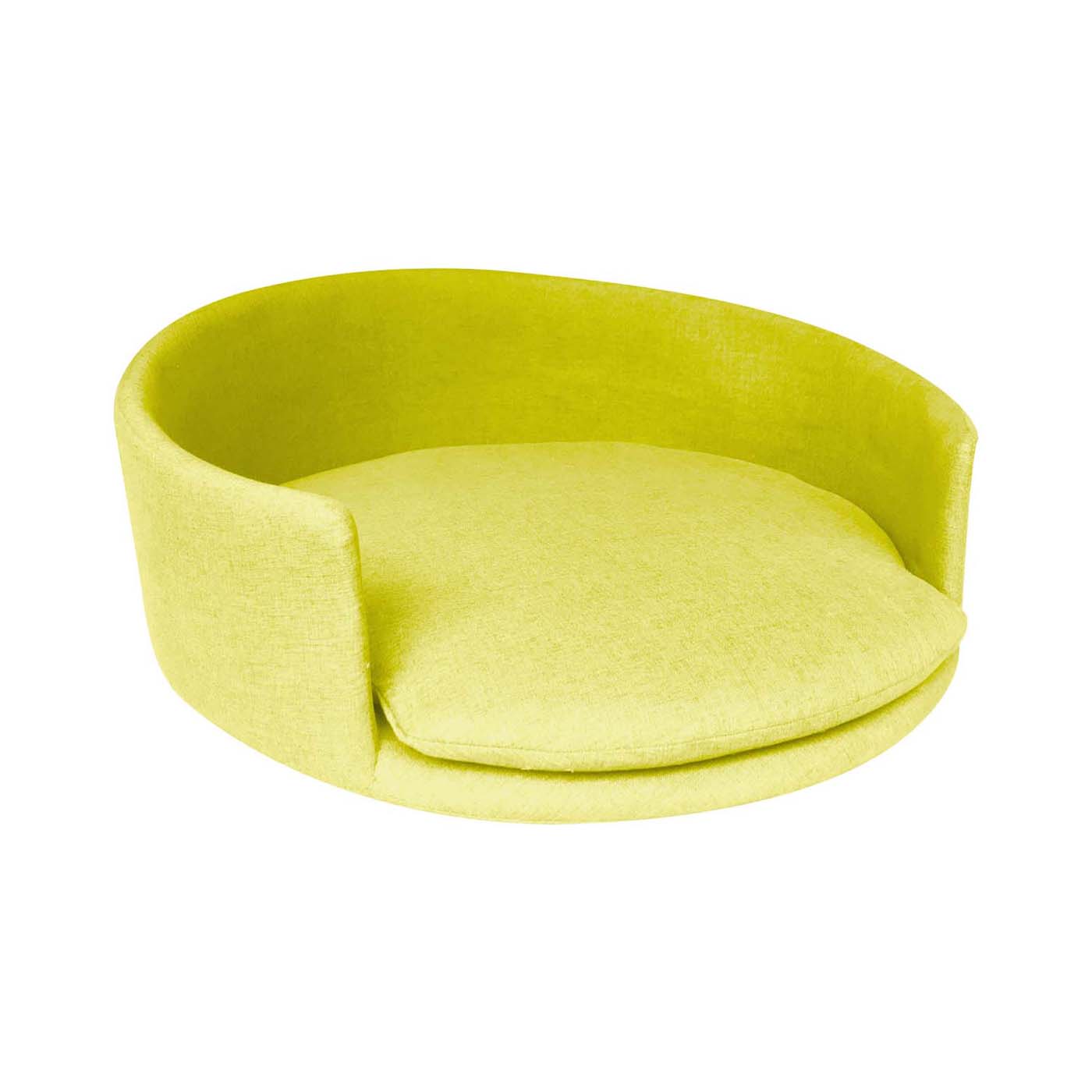 The  Huisdier Pet Bed