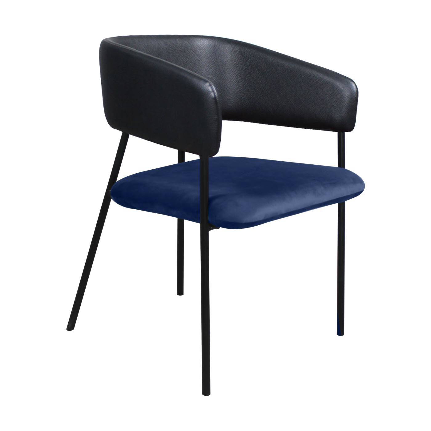 Navigli Slim Chair