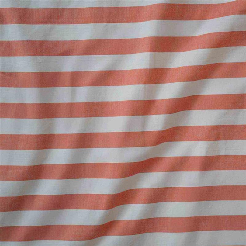 Harbor Lines Bedsheet