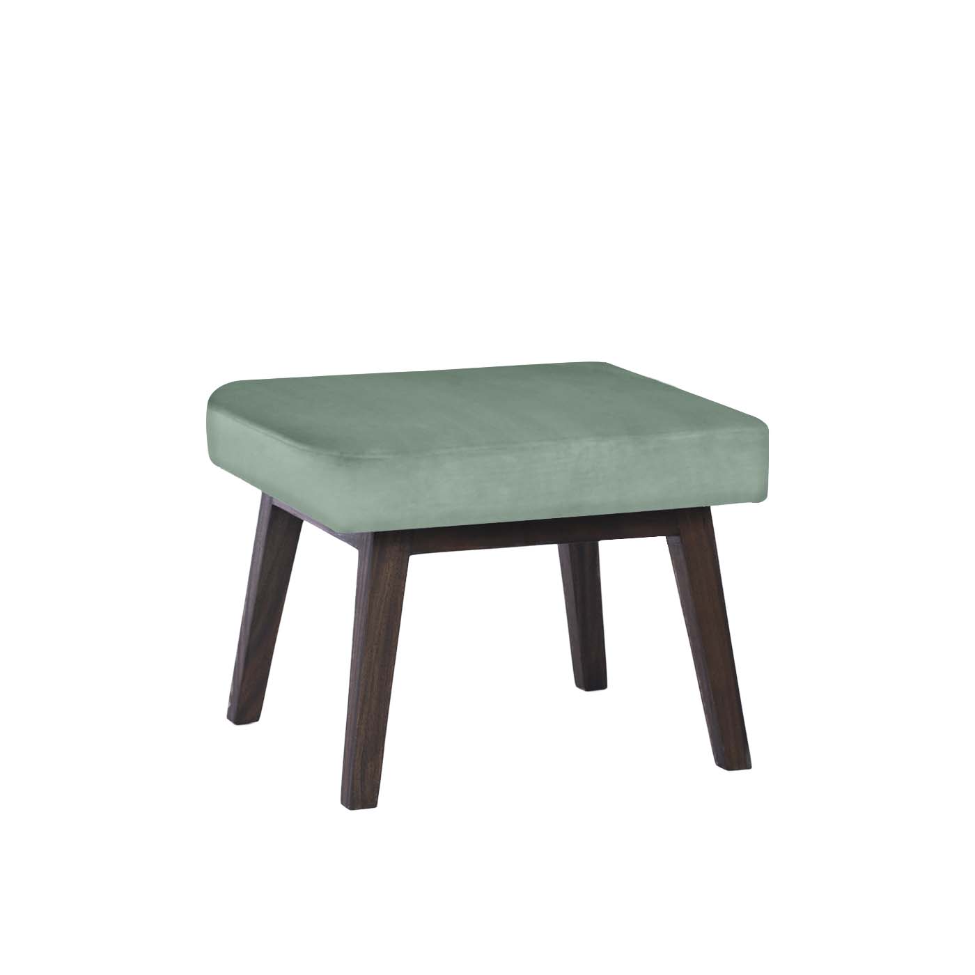 Vesterbro  Dark Seater