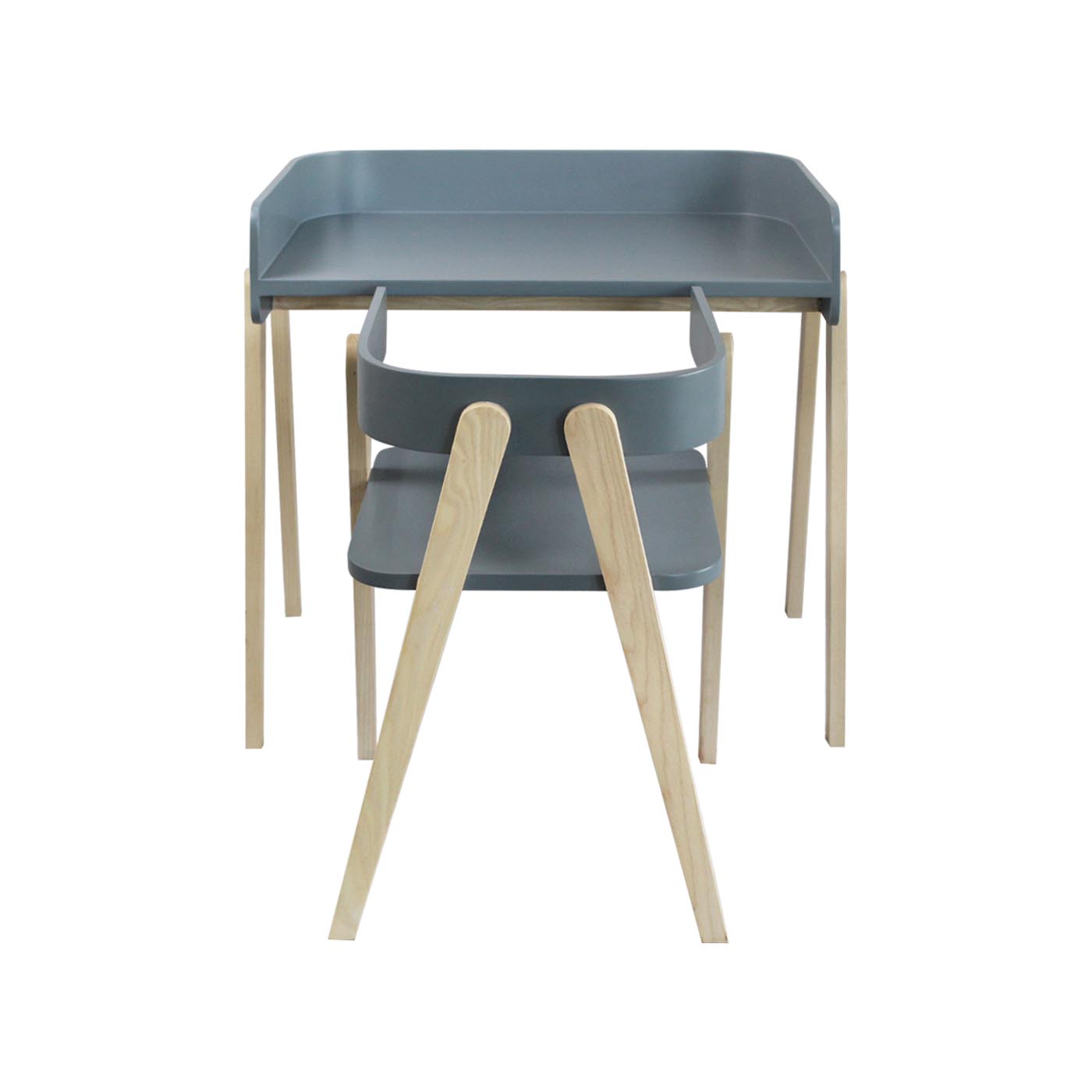 Bambino Study Table