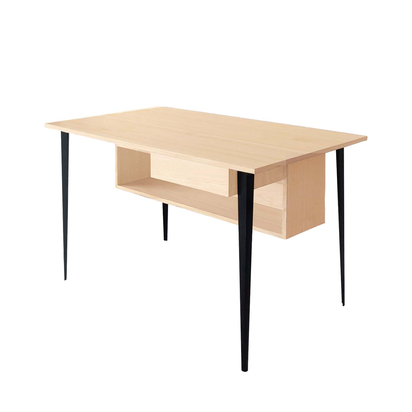 Smithfield Study Table